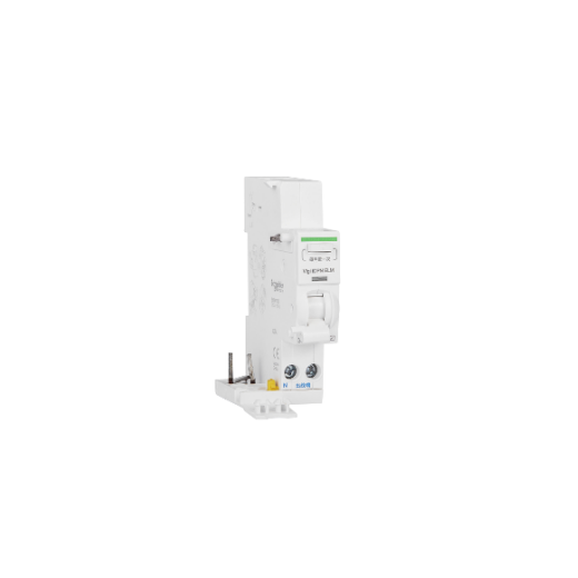 VIGI IDPN CLASS A ELM 40A 30MA-Schneider Electric